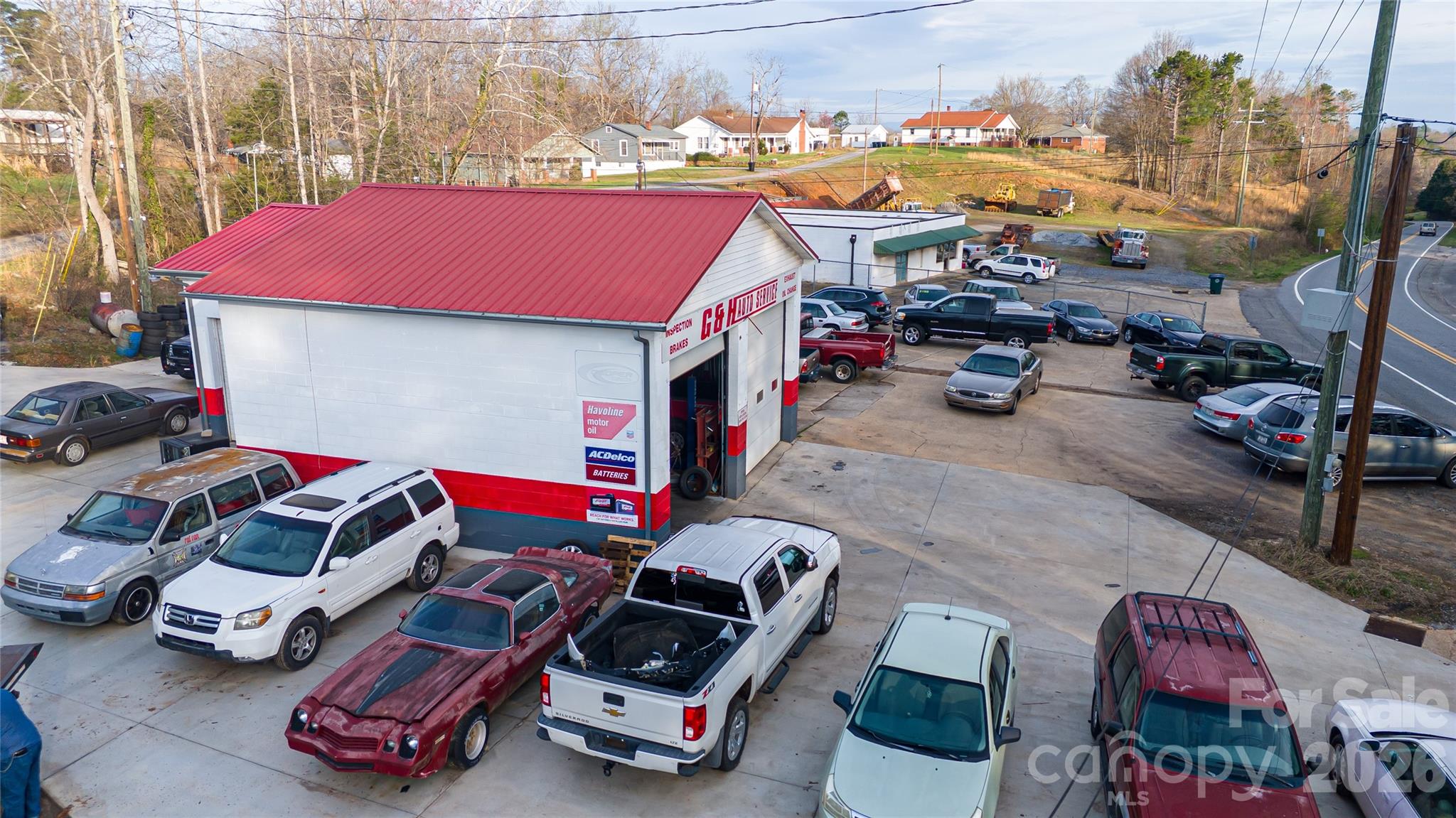 Property Image