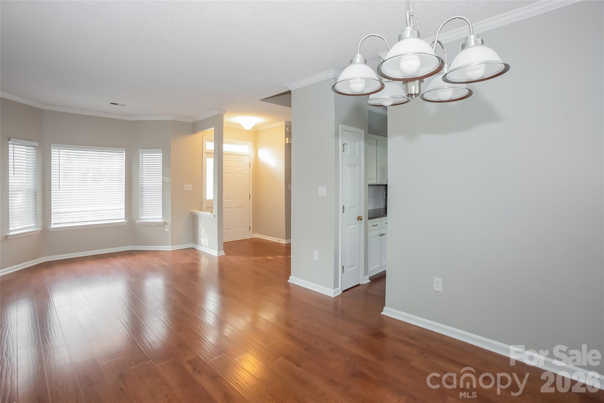 7300 Reynard Lane Property Photo 3