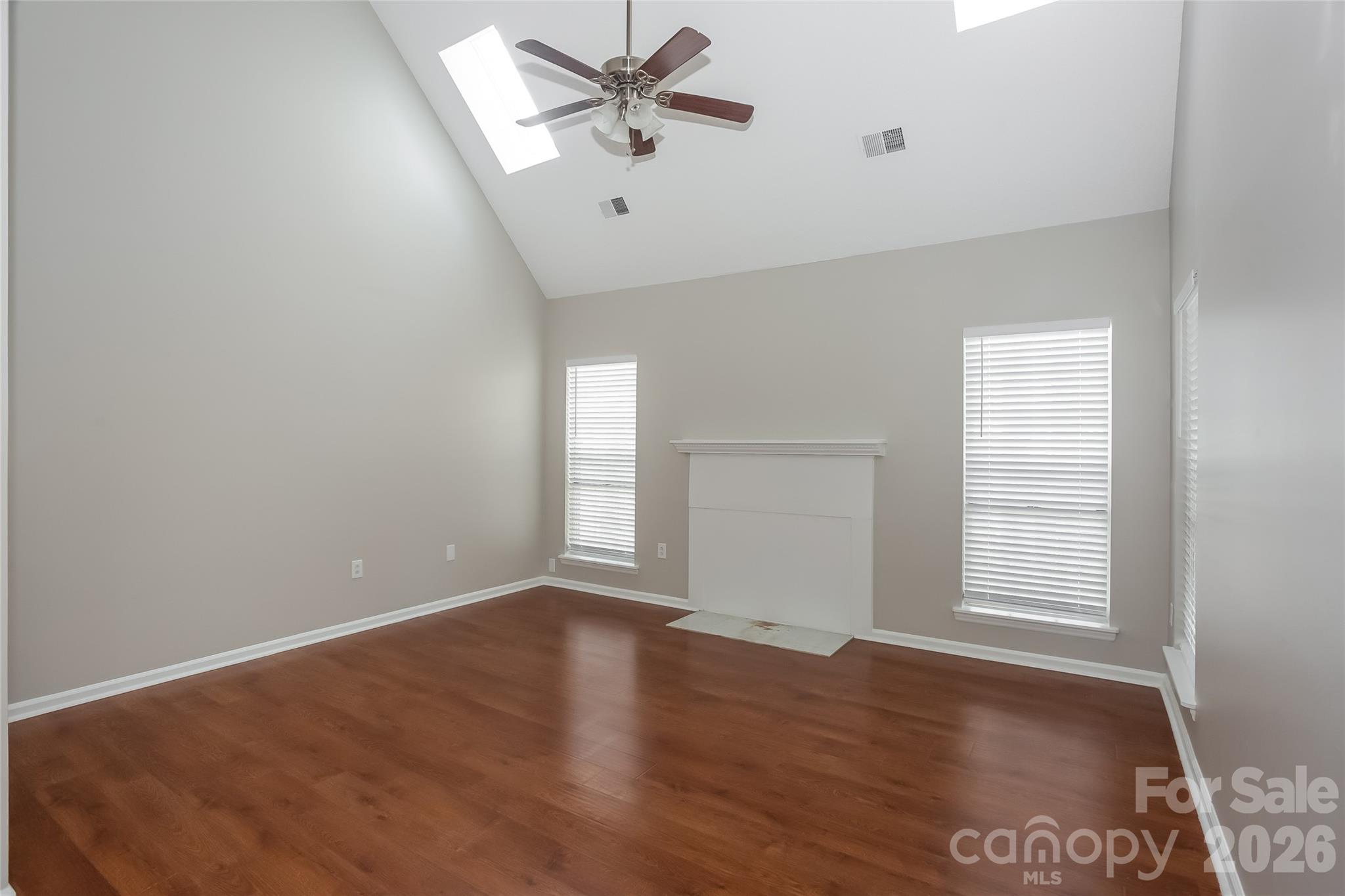 7300 Reynard Lane Property Photo 4