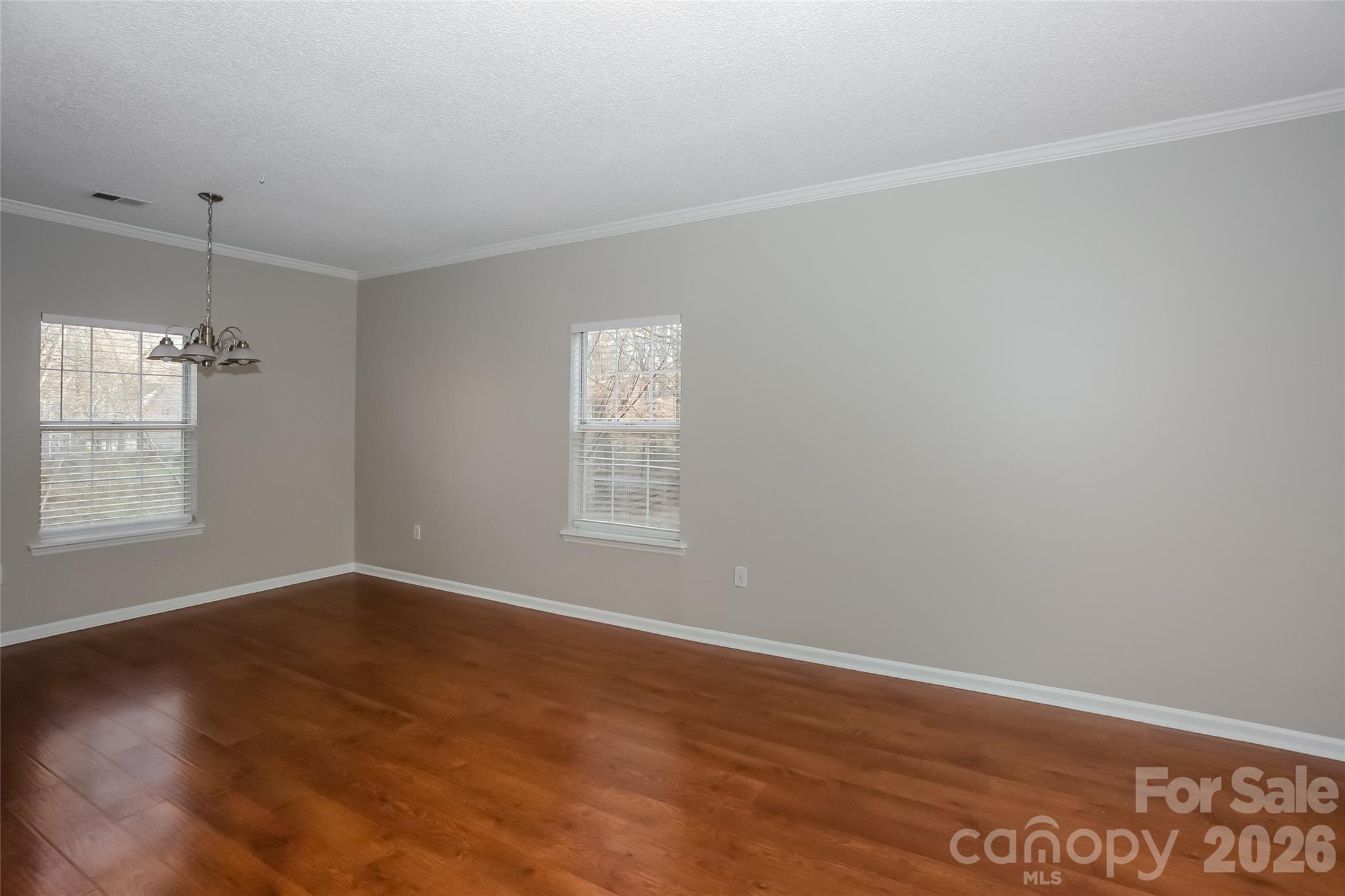 7300 Reynard Lane Property Photo 5