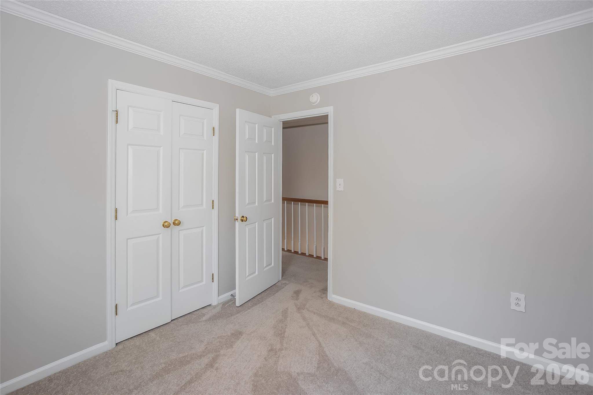 7300 Reynard Lane Property Photo 6