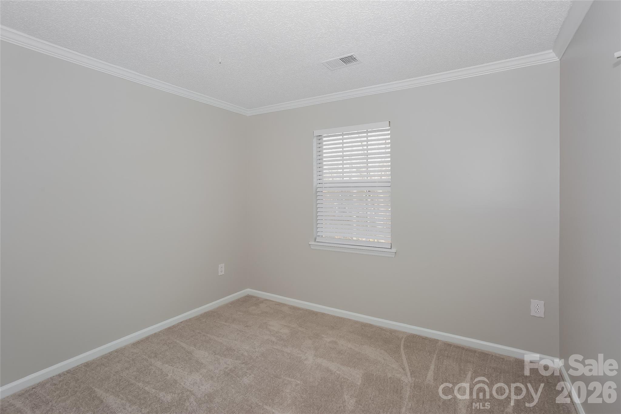 7300 Reynard Lane Property Photo 7