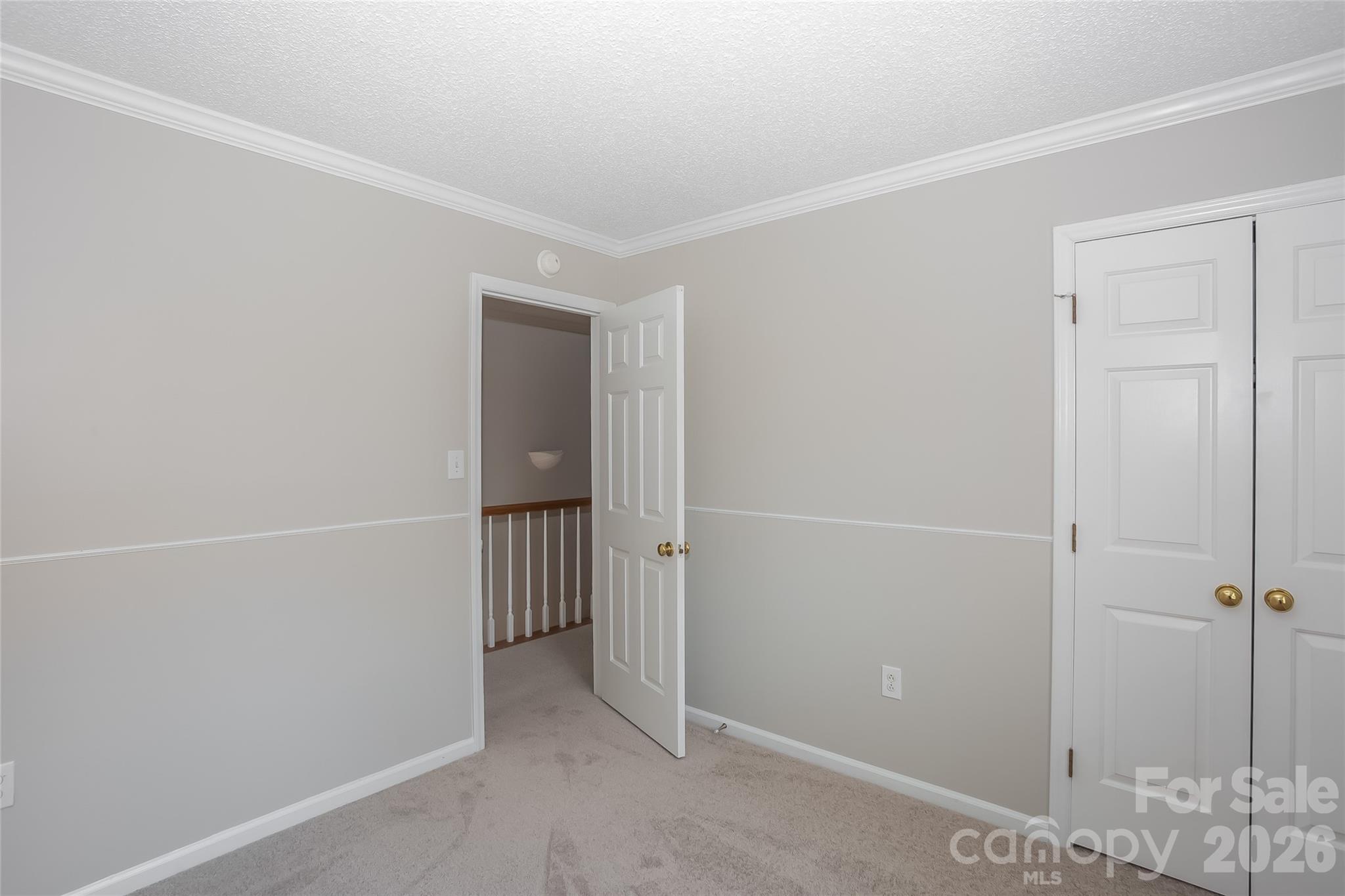 7300 Reynard Lane Property Photo 8