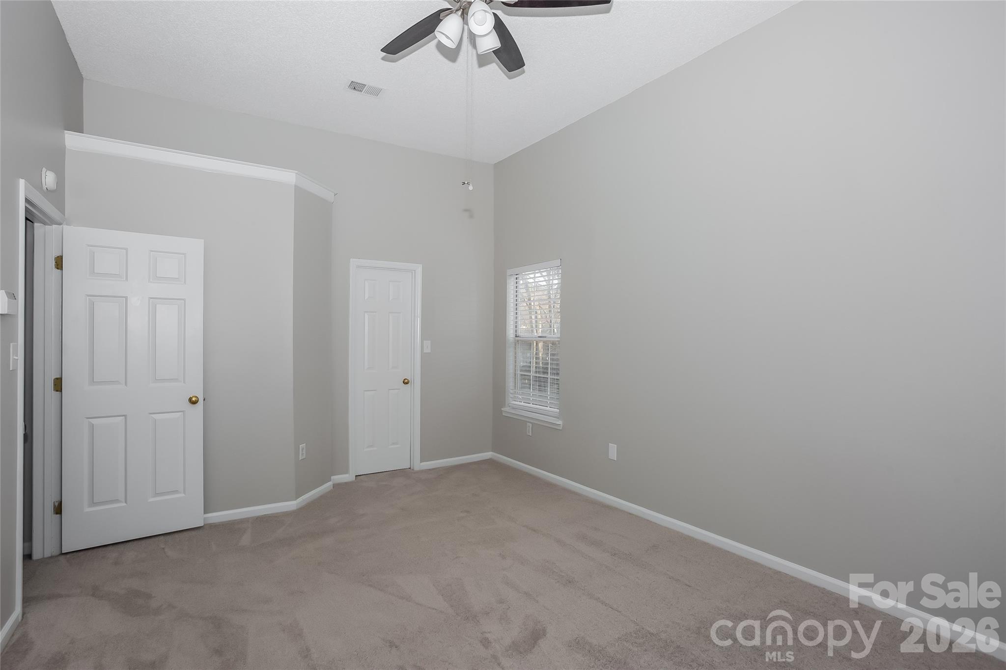 7300 Reynard Lane Property Photo 10