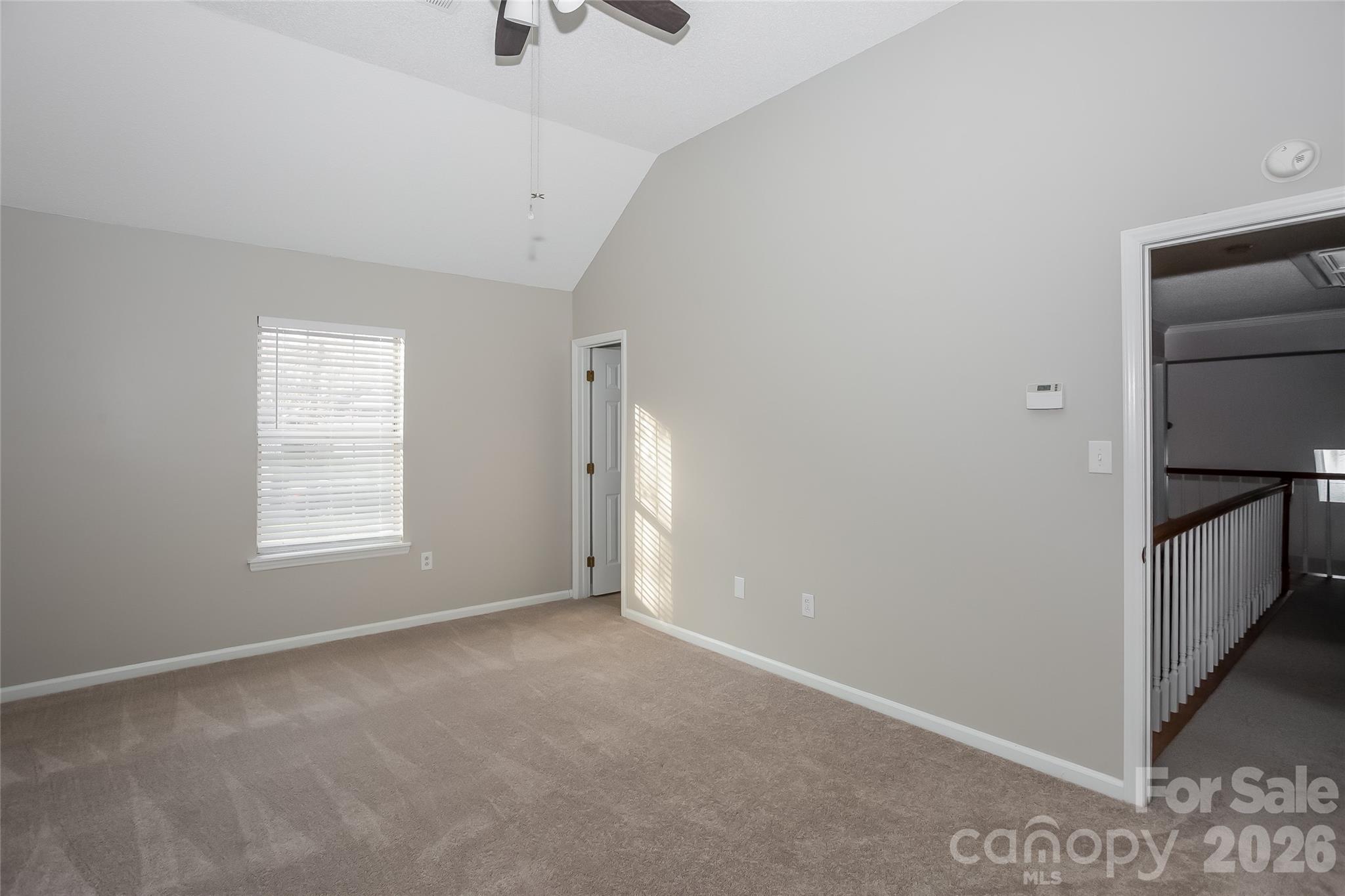 7300 Reynard Lane Property Photo 11