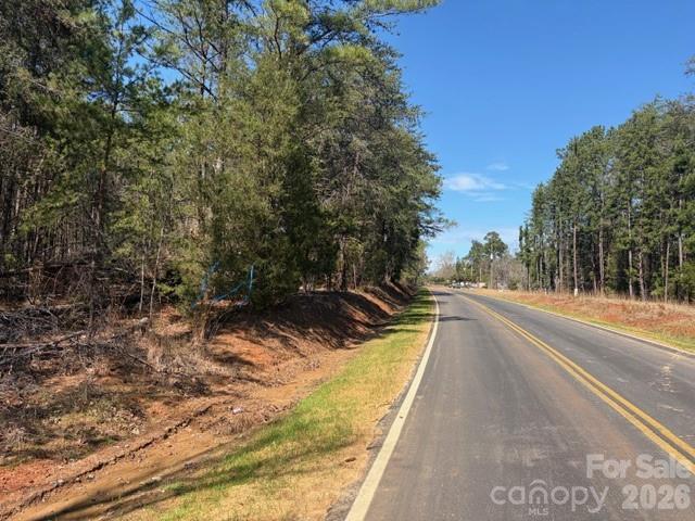 12.68 Acre 99 Road Property Photo 1