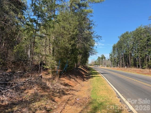 12.68 Acre 99 Road Property Photo 2