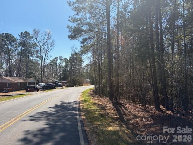 12.68 Acre 99 Road Property Photo 5
