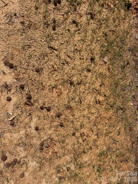 12.68 Acre 99 Road Property Photo 36