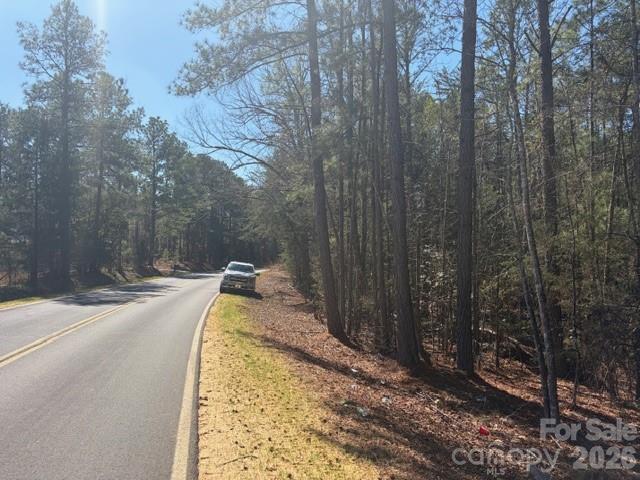 12.68 Acre 99 Road Property Photo 38