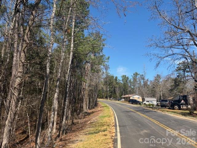 12.68 Acre 99 Road Property Photo 39