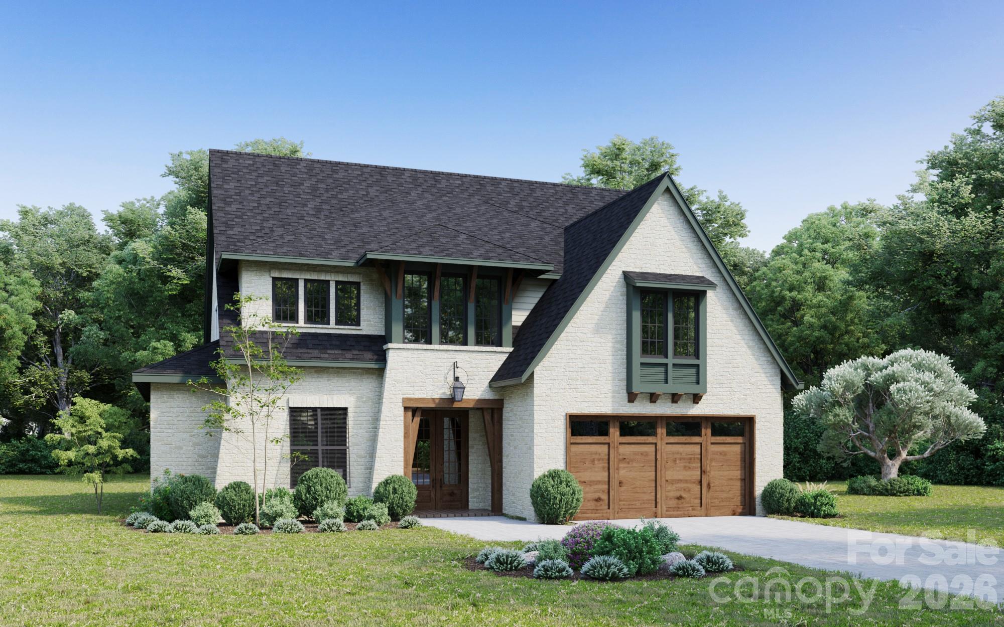 516 Northgate Avenue Property Photo 1