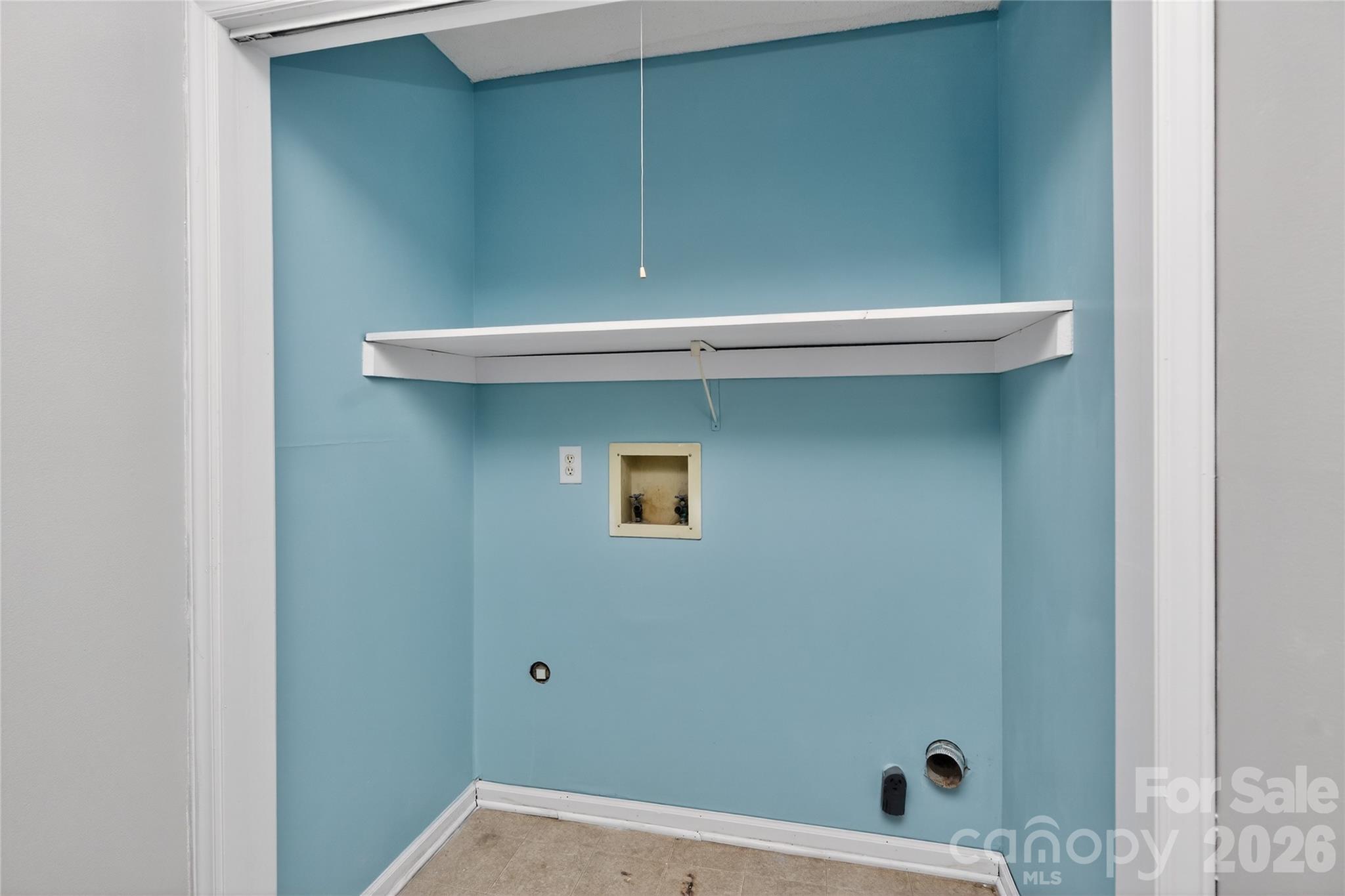 7302 Winery Lane Property Photo 15