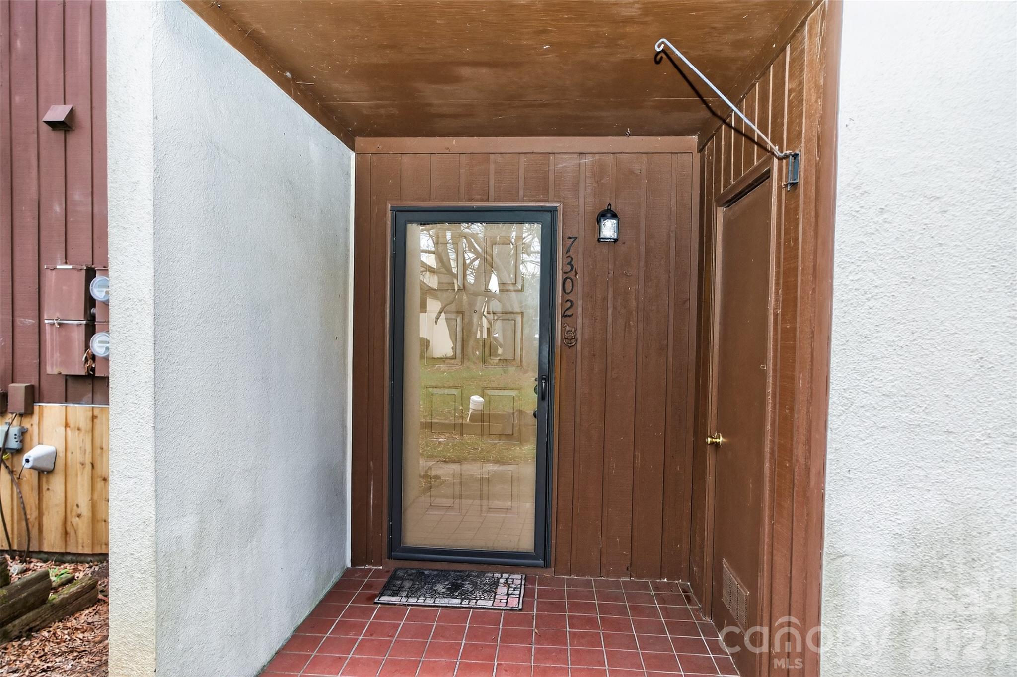 7302 Winery Lane Property Photo 16