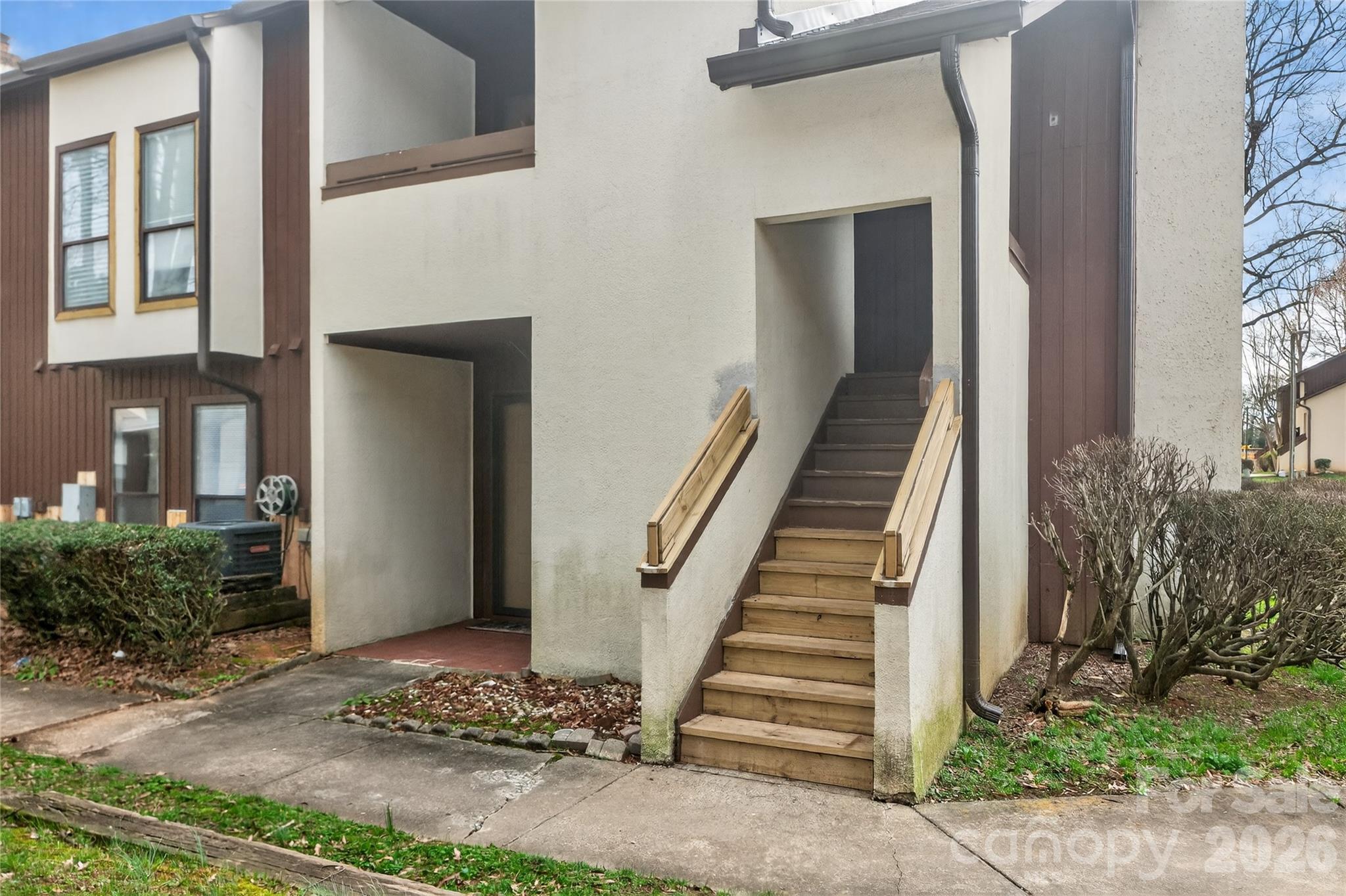 7302 Winery Lane Property Photo 17