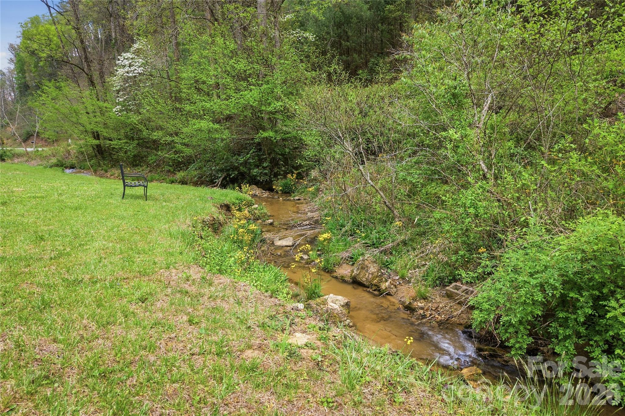 6470 Stone Mountain Road Property Photo 12