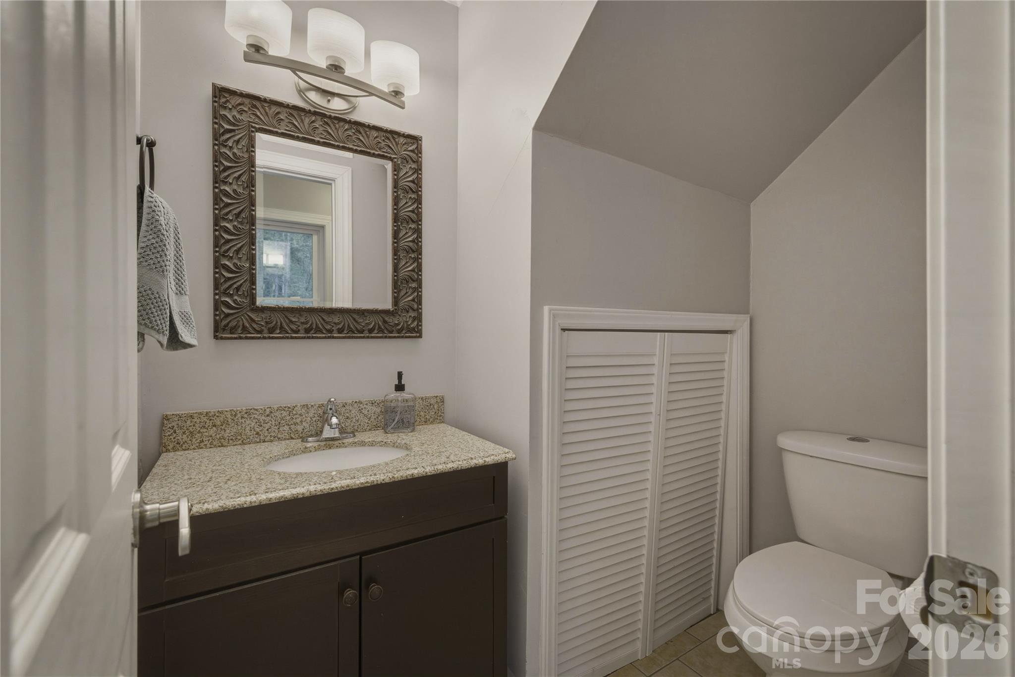 6470 Stone Mountain Road Property Photo 17