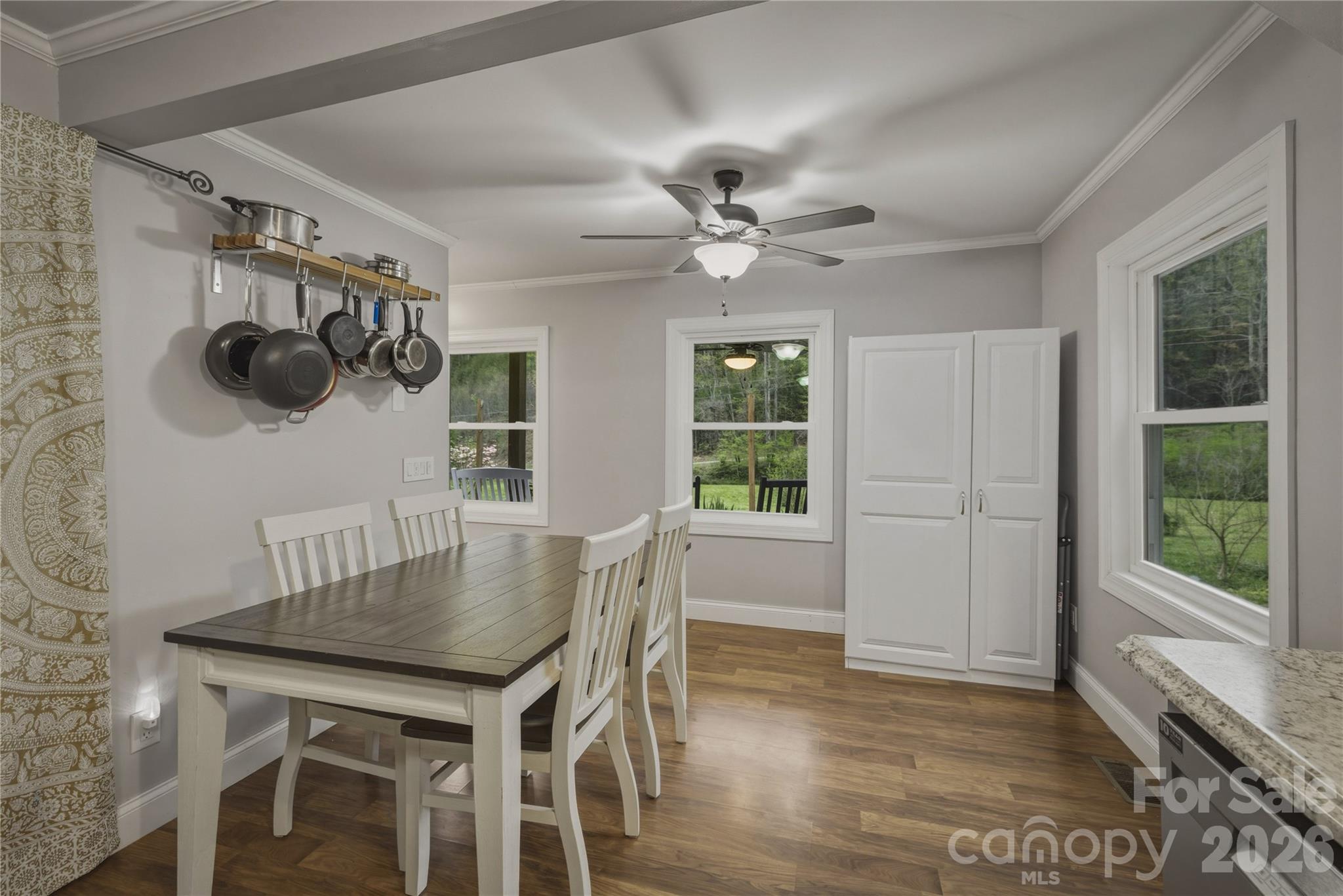 6470 Stone Mountain Road Property Photo 20