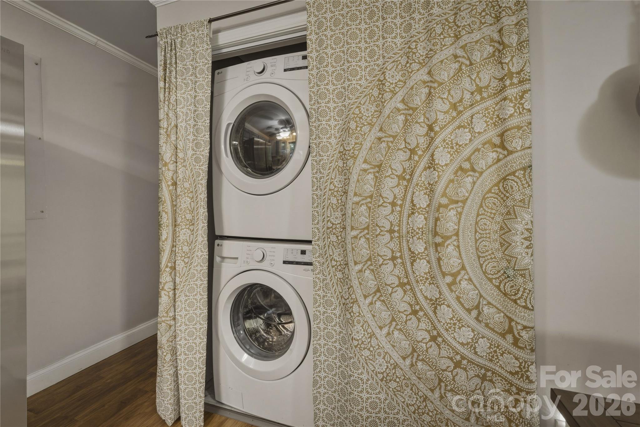 6470 Stone Mountain Road Property Photo 21