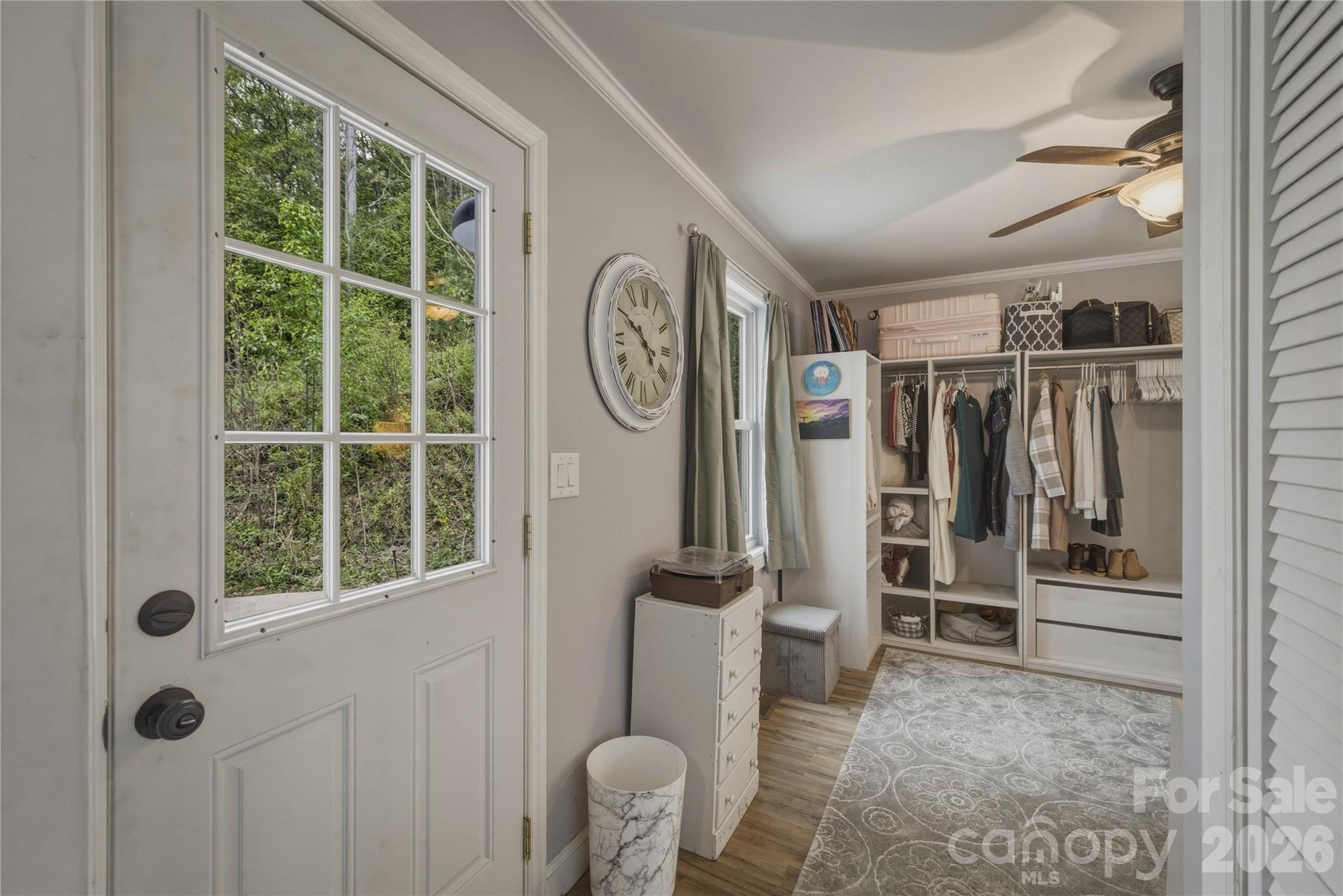 6470 Stone Mountain Road Property Photo 22