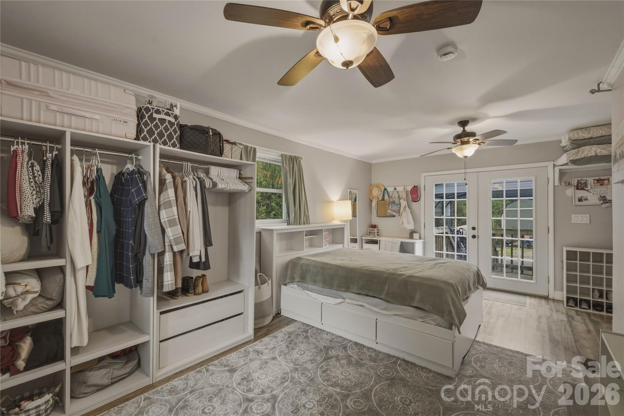 6470 Stone Mountain Road Property Photo 23