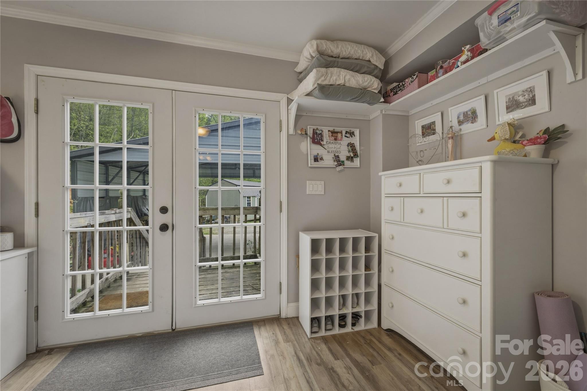 6470 Stone Mountain Road Property Photo 24