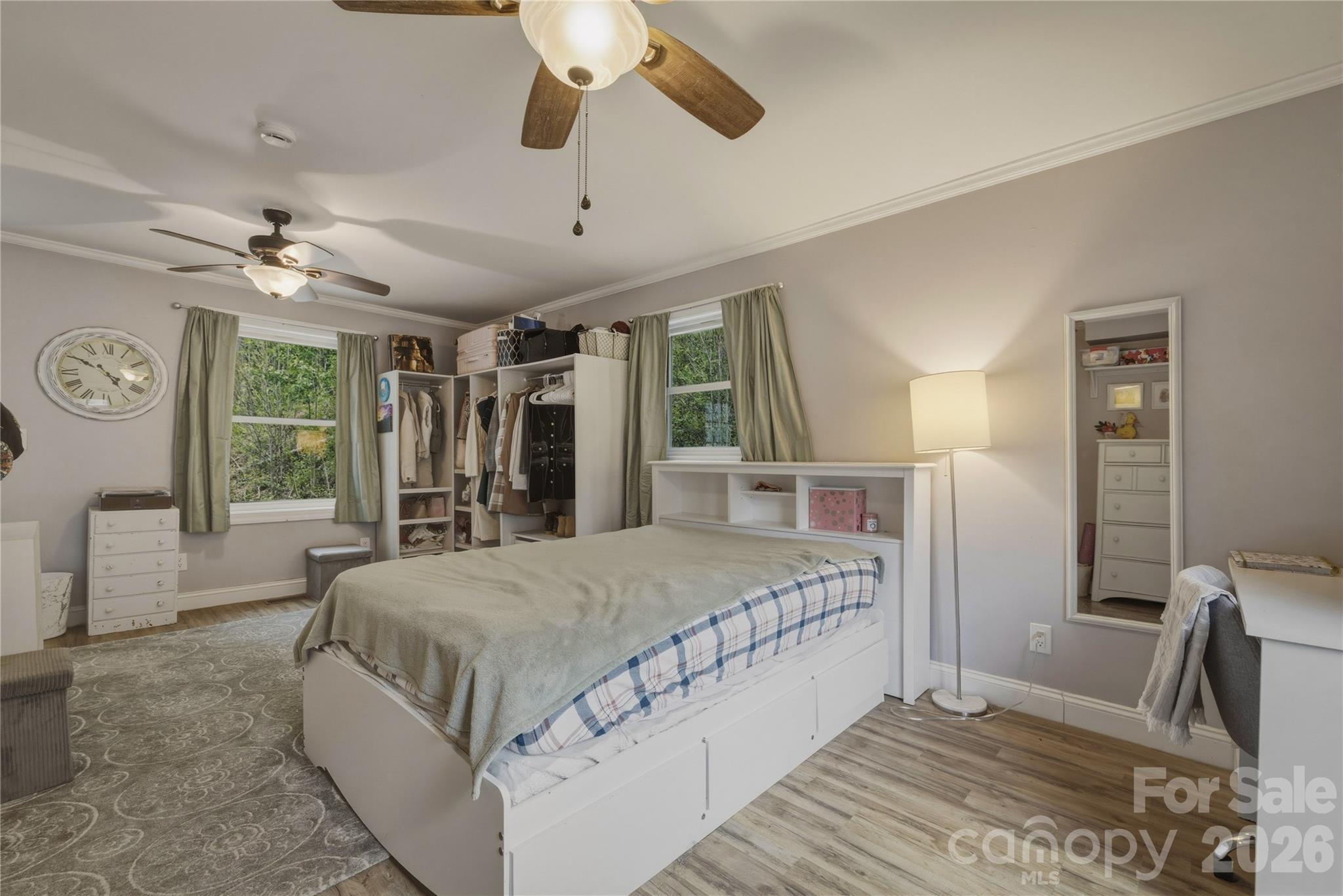 6470 Stone Mountain Road Property Photo 25