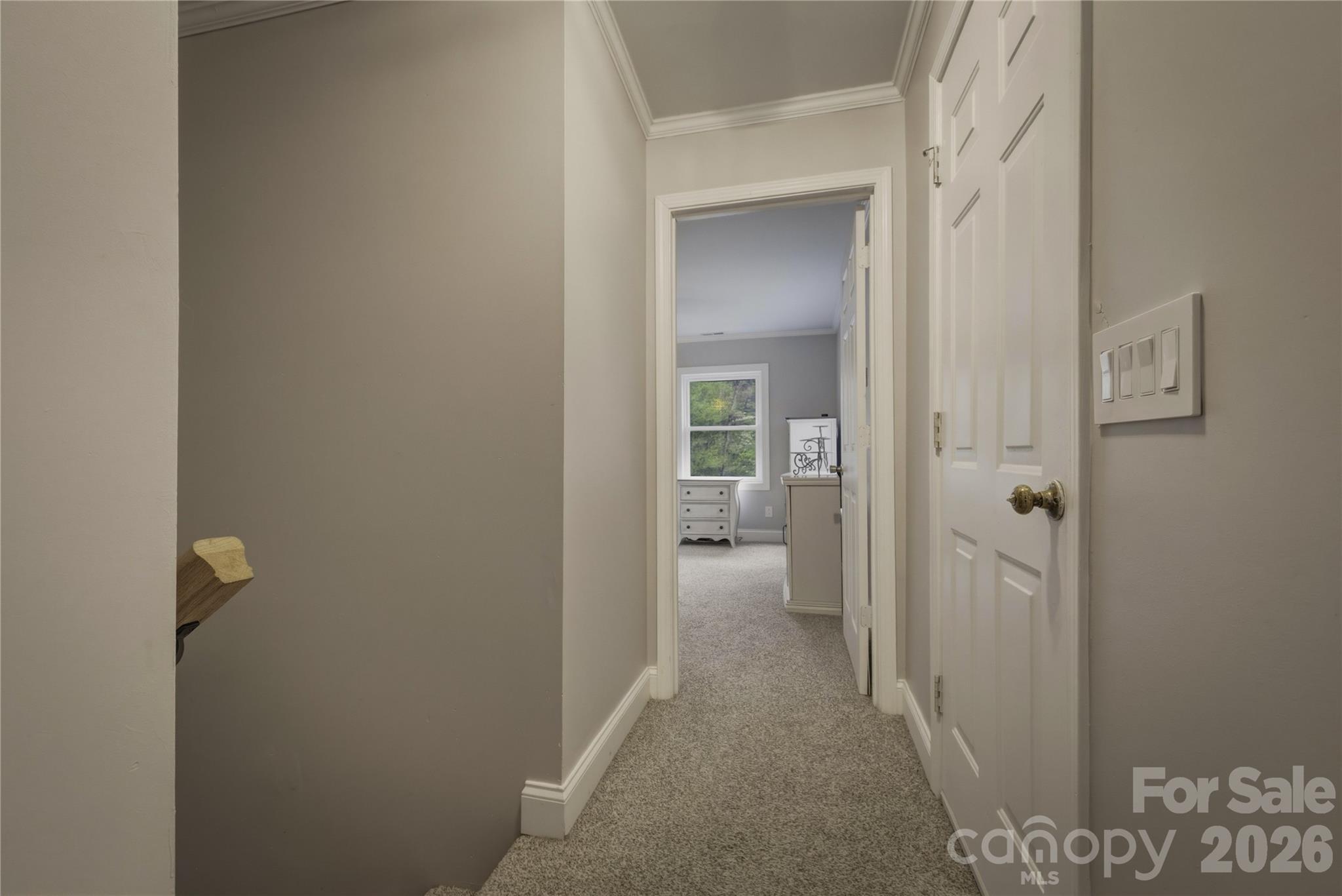 6470 Stone Mountain Road Property Photo 26