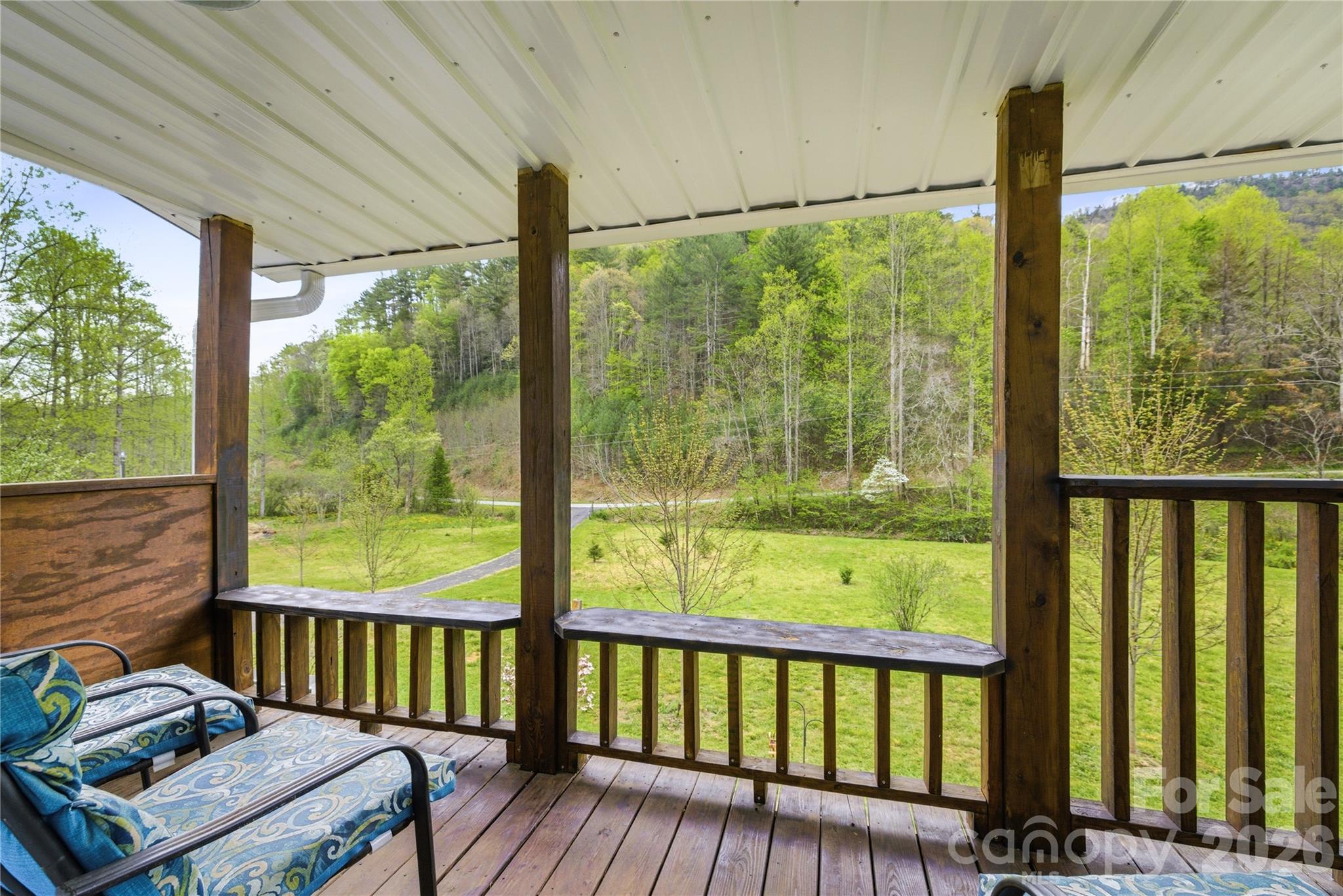 6470 Stone Mountain Road Property Photo 27