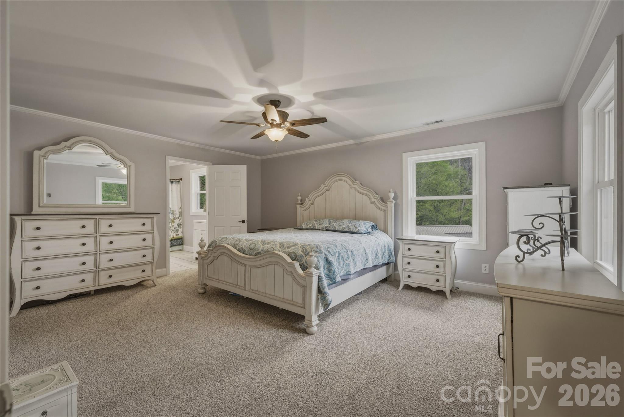 6470 Stone Mountain Road Property Photo 28