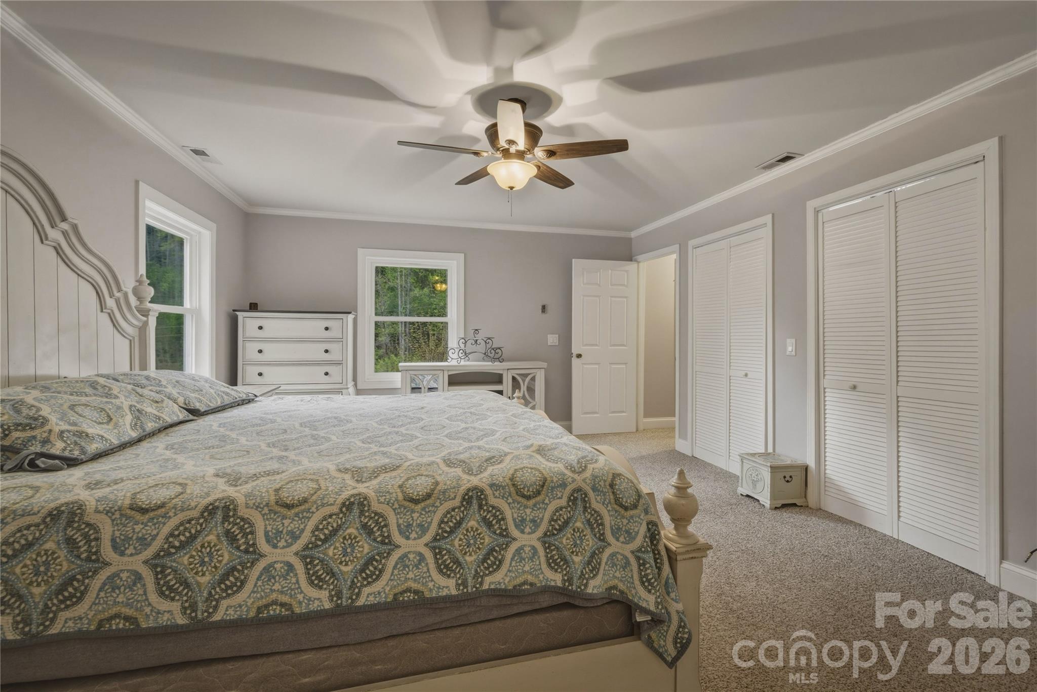 6470 Stone Mountain Road Property Photo 29