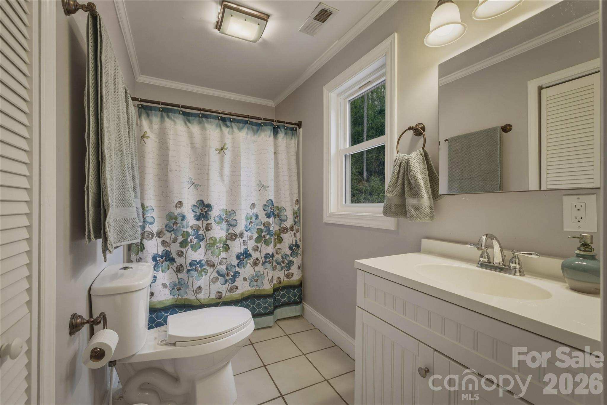 6470 Stone Mountain Road Property Photo 30