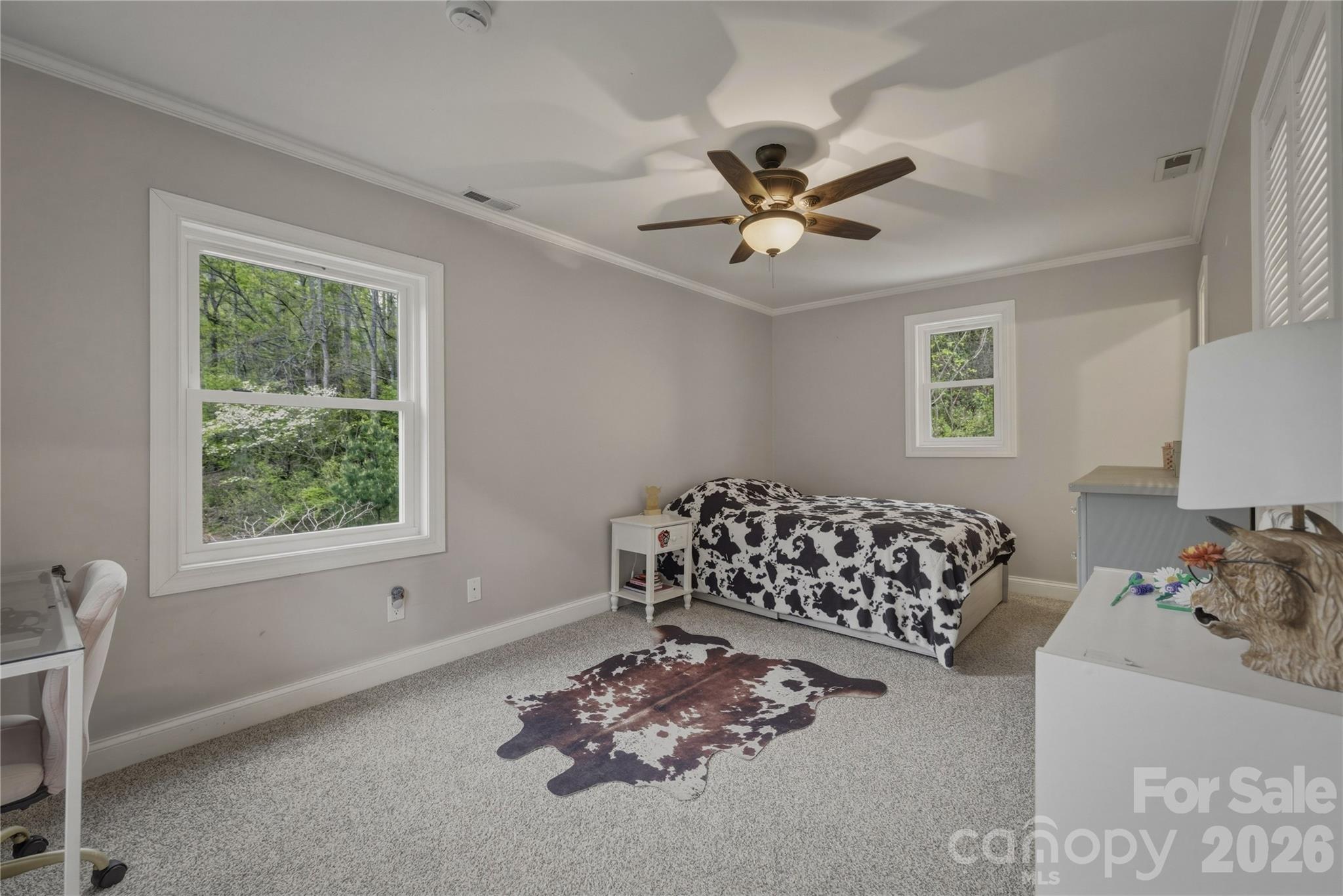 6470 Stone Mountain Road Property Photo 31