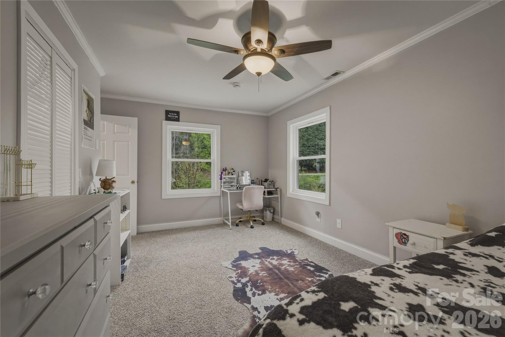 6470 Stone Mountain Road Property Photo 32