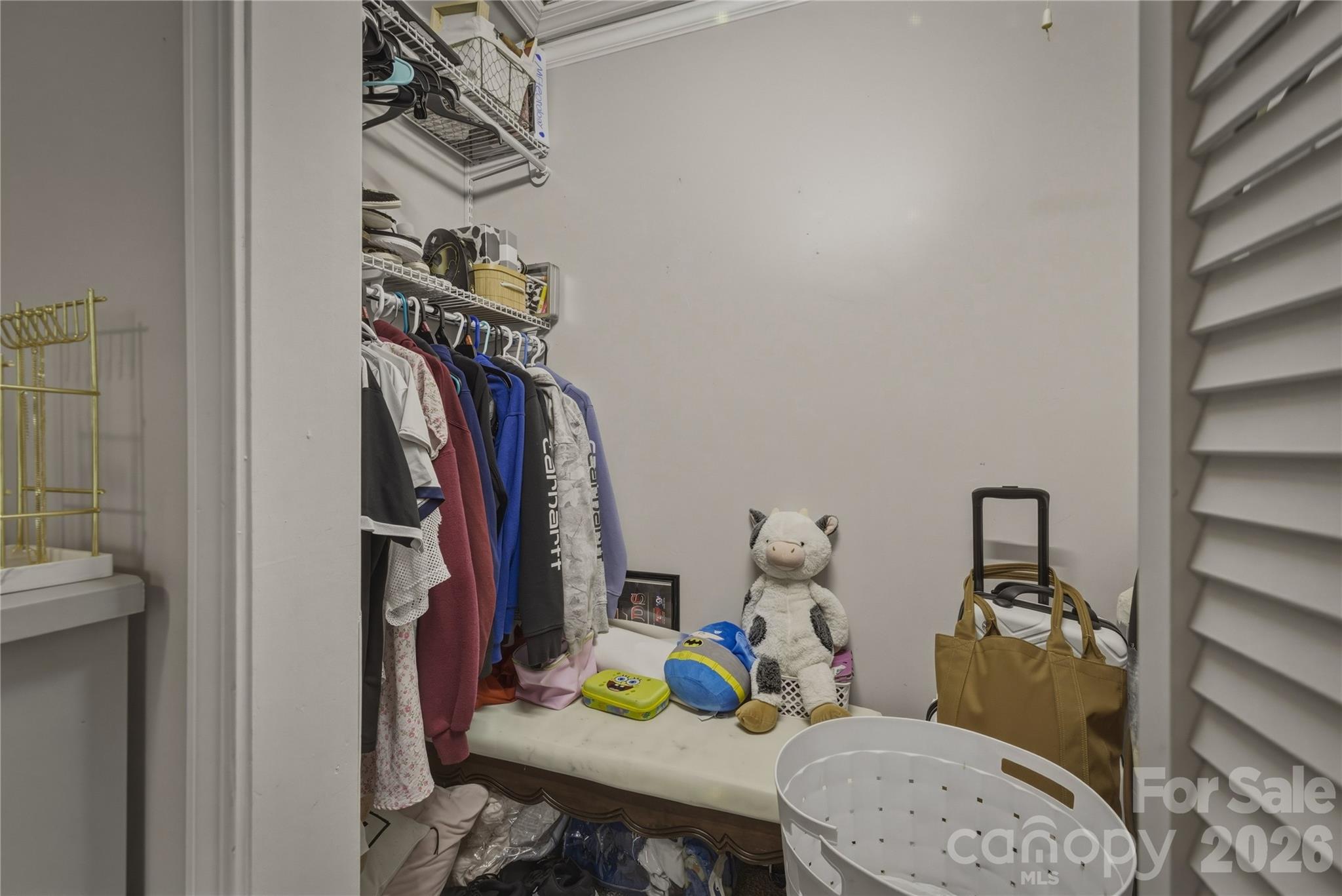6470 Stone Mountain Road Property Photo 33