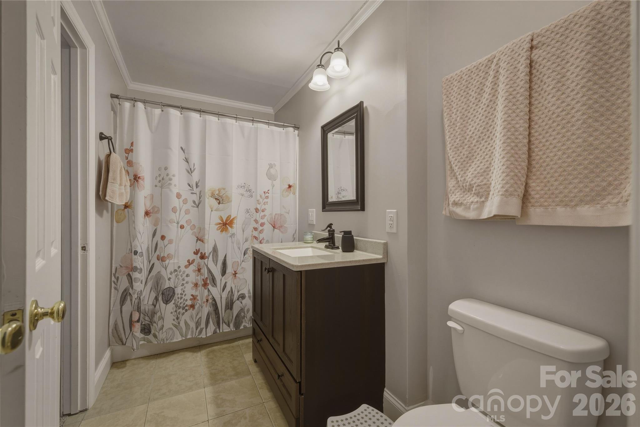 6470 Stone Mountain Road Property Photo 34