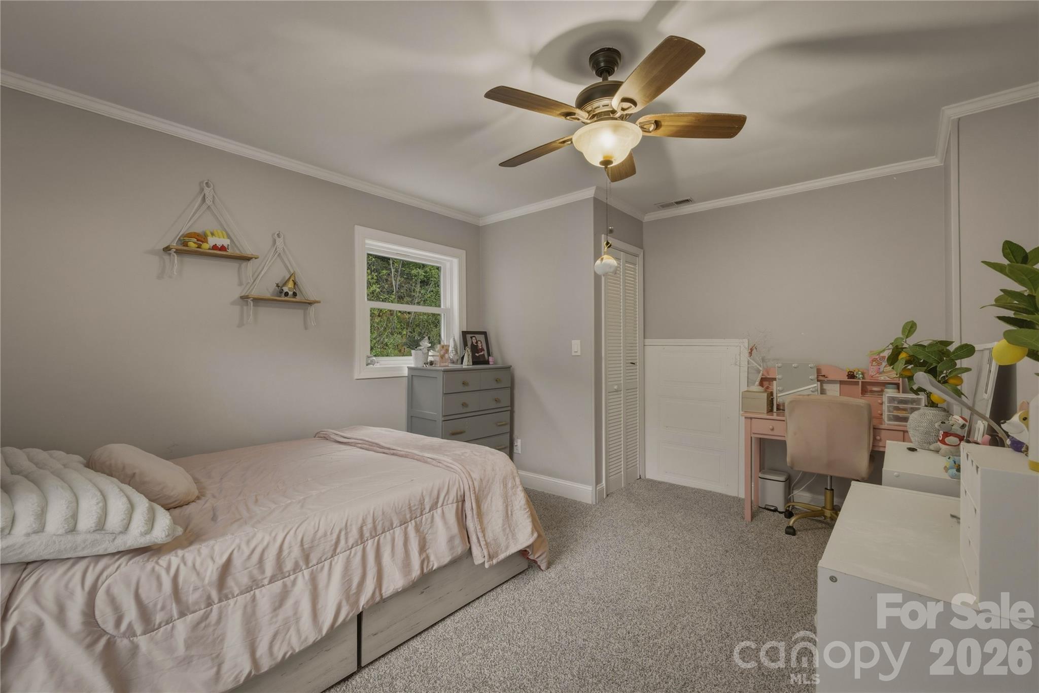 6470 Stone Mountain Road Property Photo 35