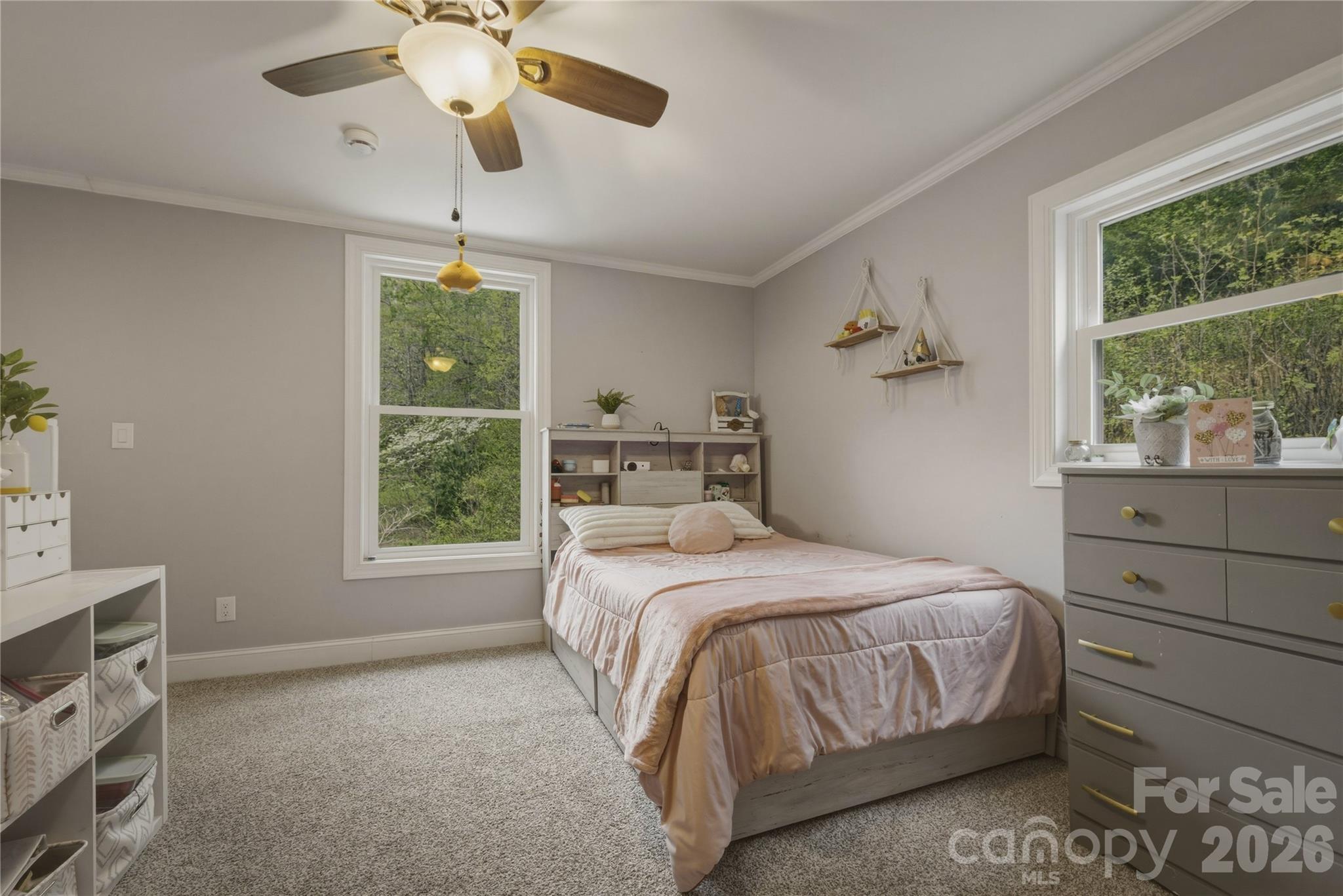 6470 Stone Mountain Road Property Photo 36