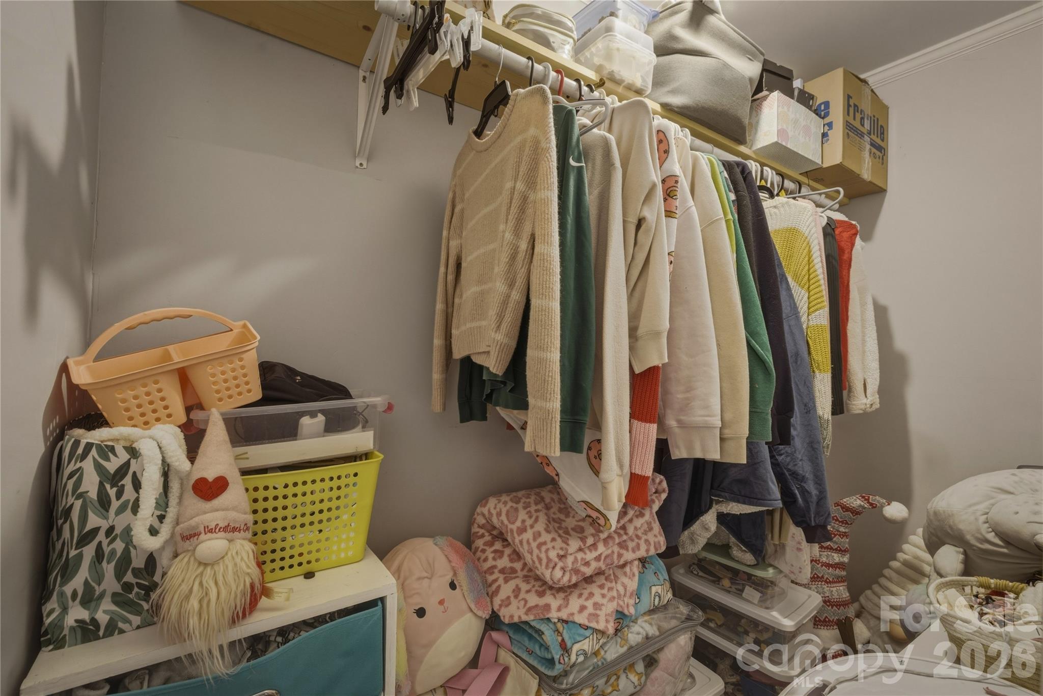 6470 Stone Mountain Road Property Photo 37