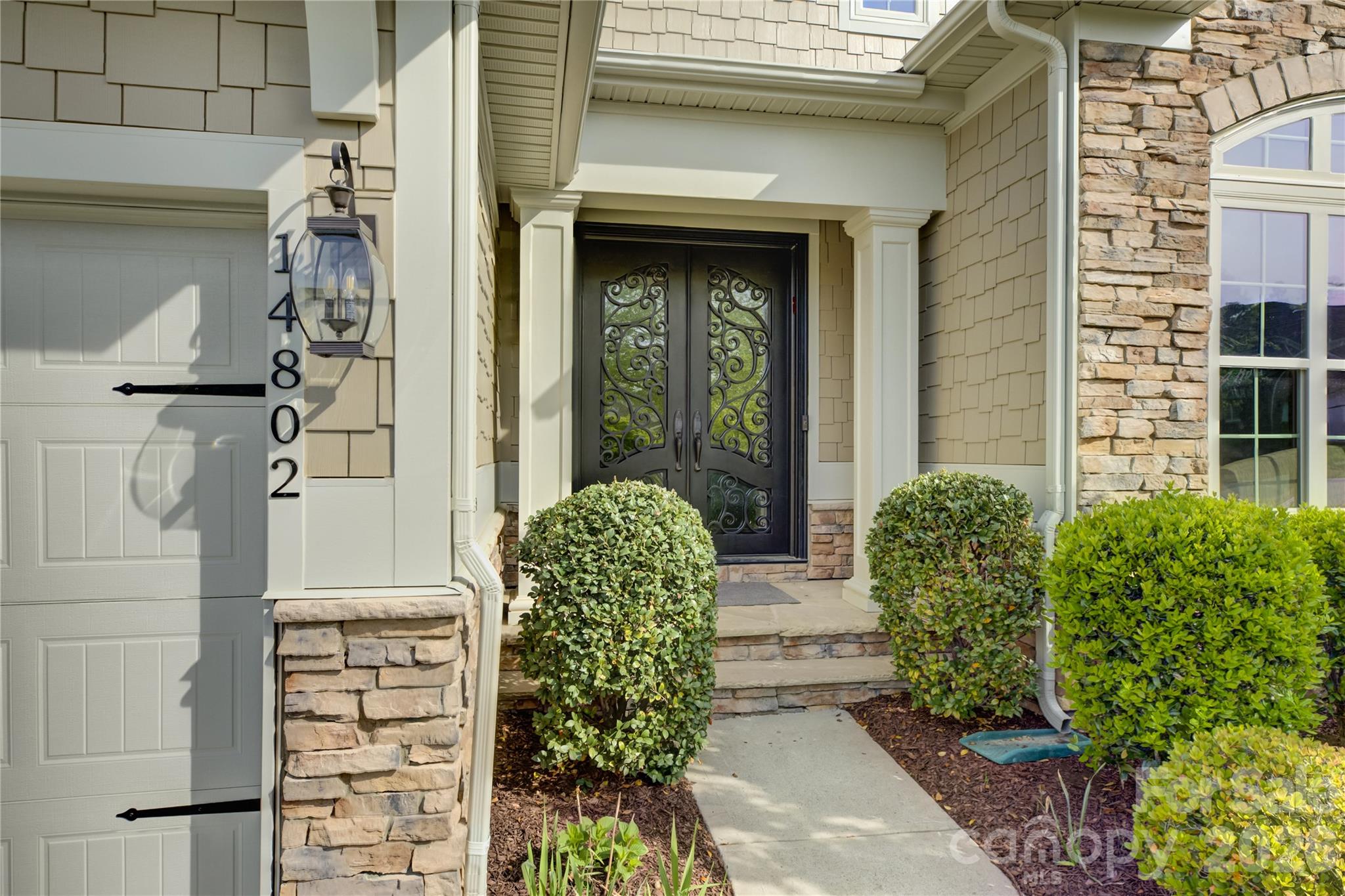 14802 Creeks Edge Drive Property Photo 3
