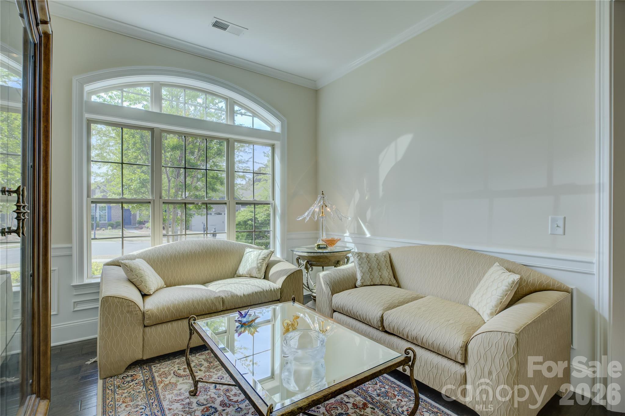 14802 Creeks Edge Drive Property Photo 6