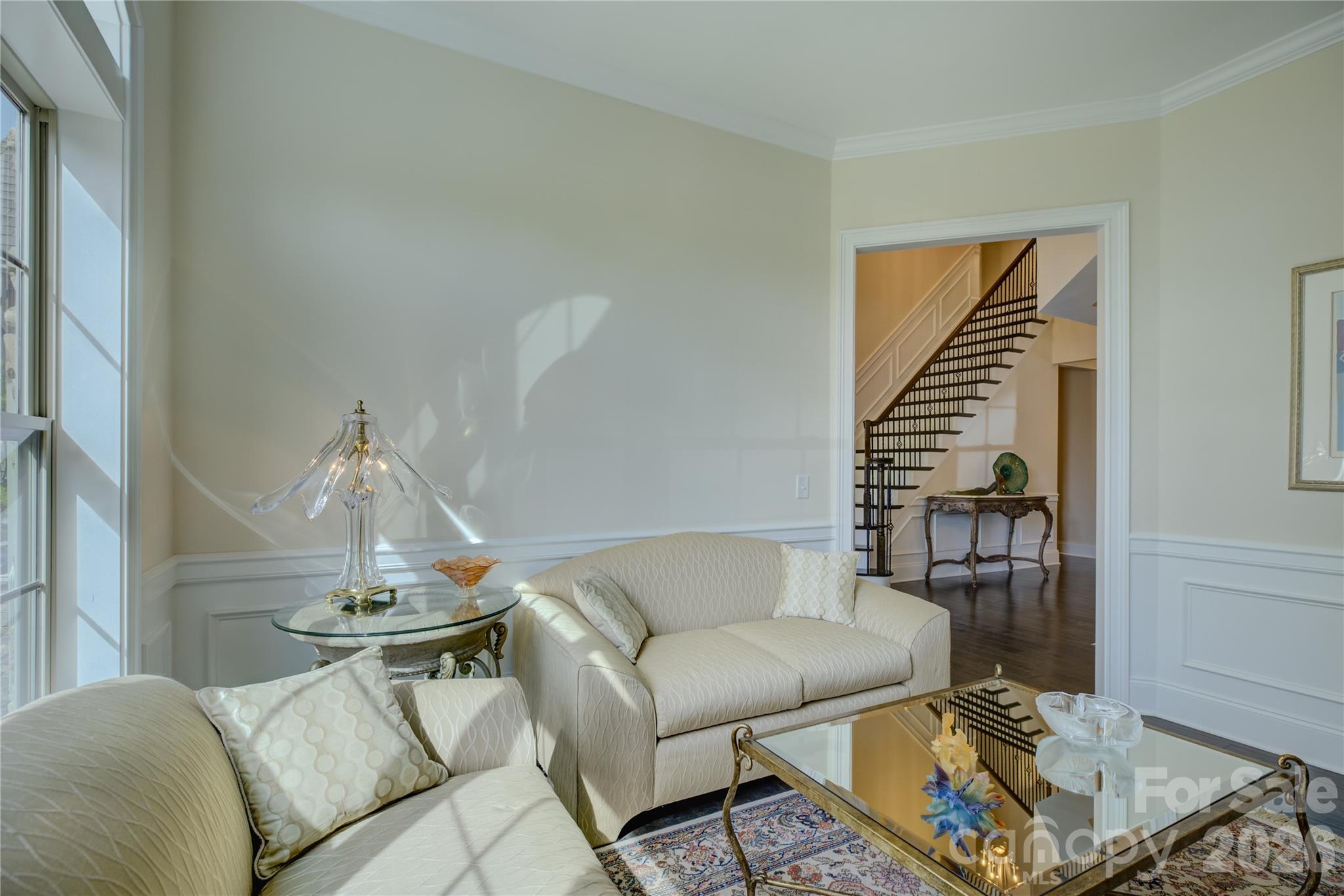 14802 Creeks Edge Drive Property Photo 7