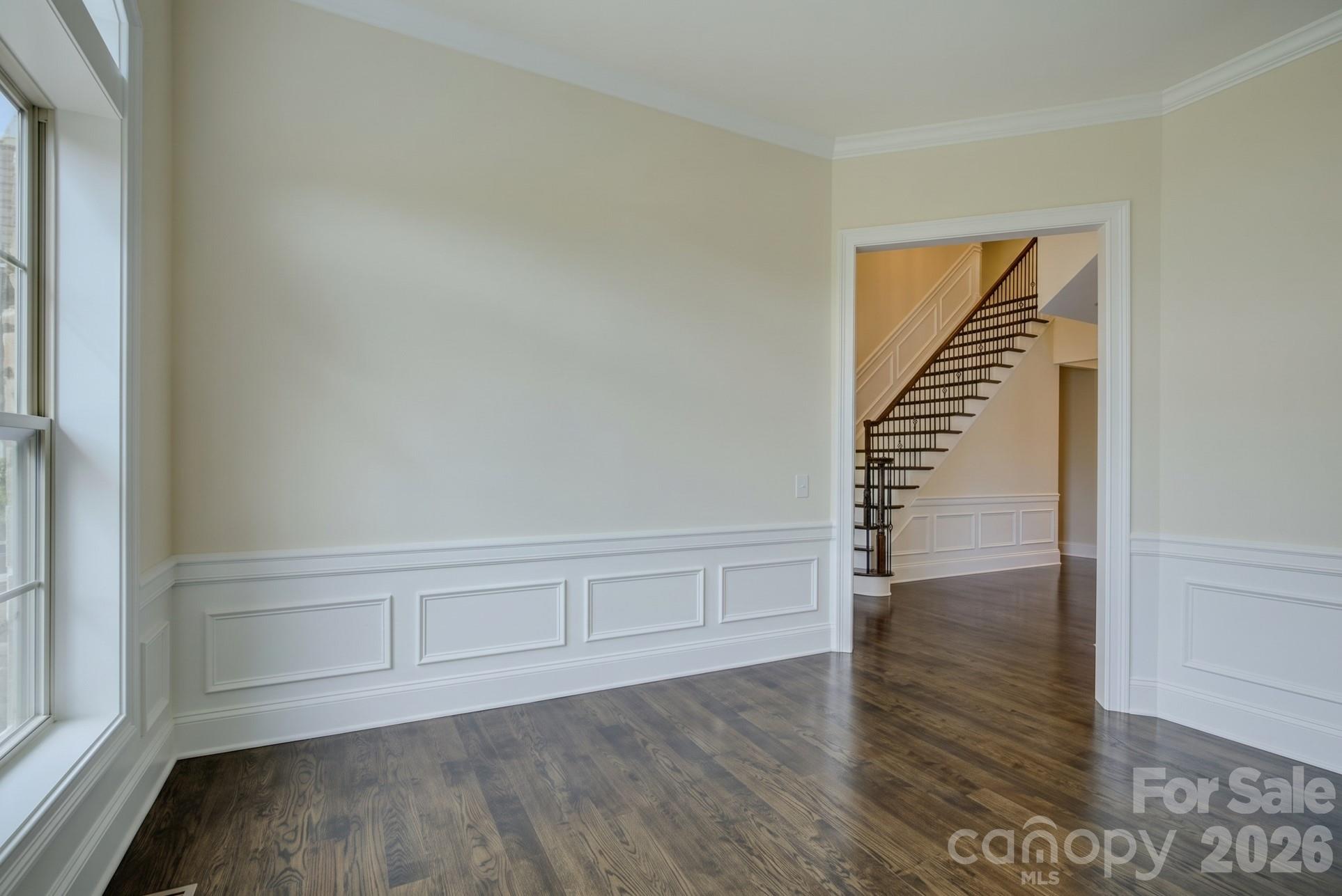 14802 Creeks Edge Drive Property Photo 7