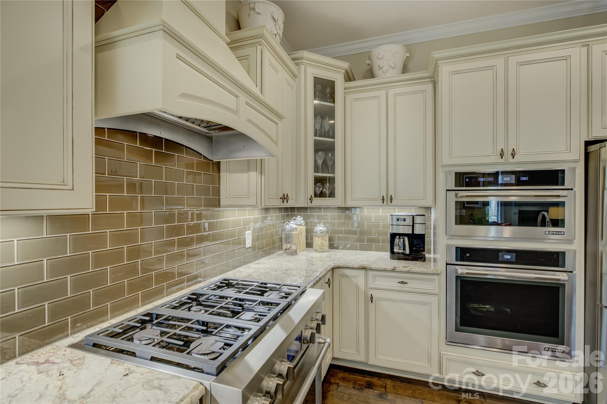 14802 Creeks Edge Drive Property Photo 15