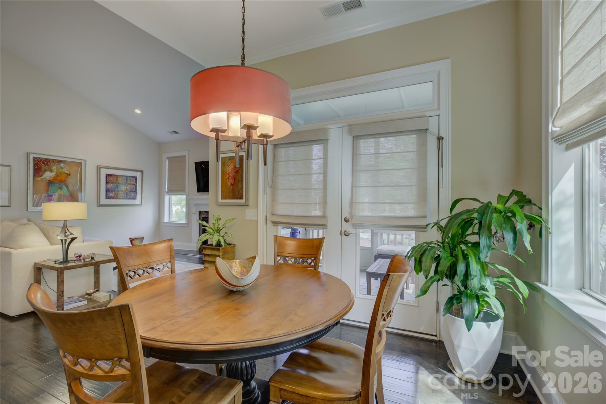 14802 Creeks Edge Drive Property Photo 17