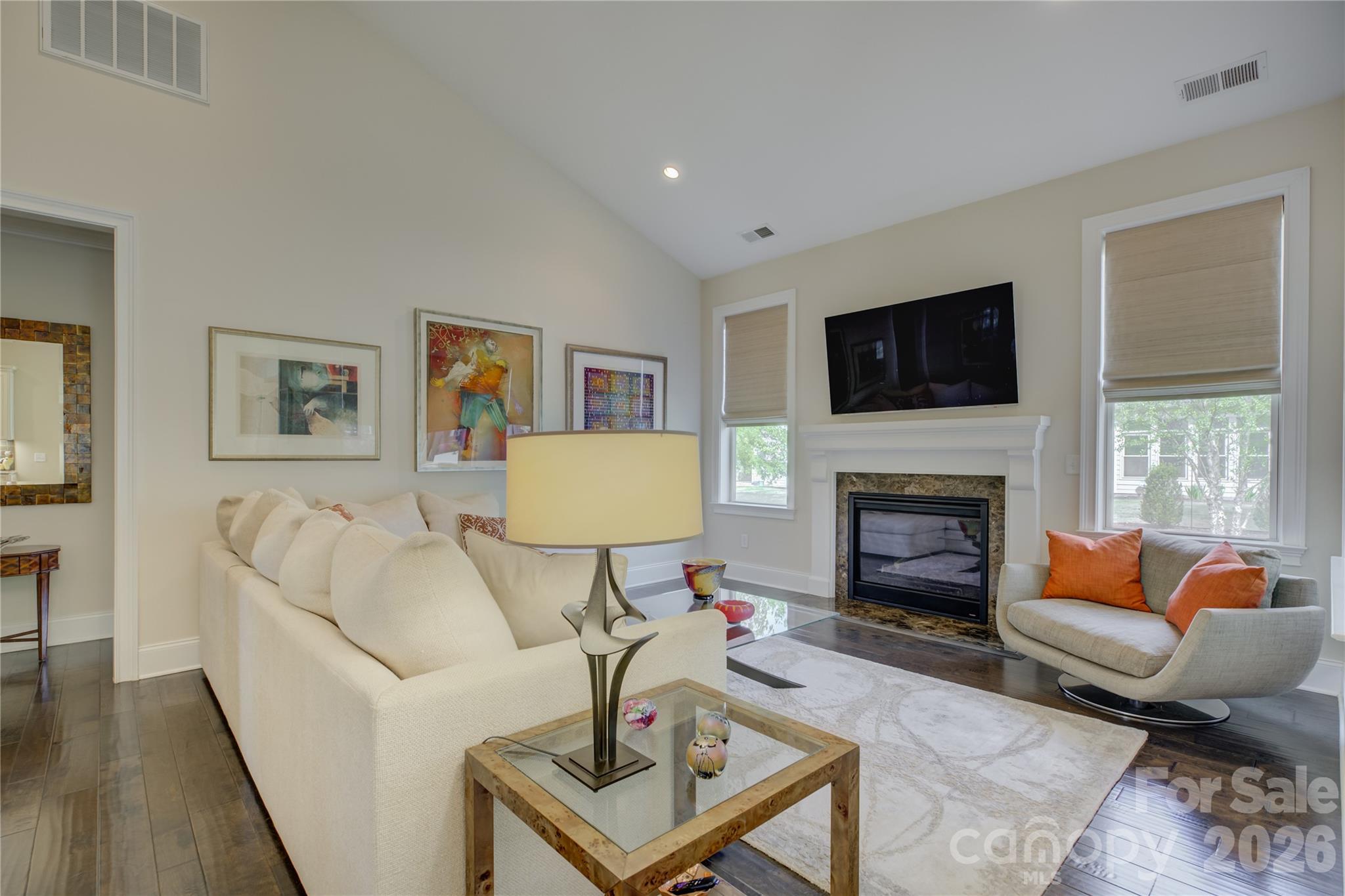14802 Creeks Edge Drive Property Photo 18