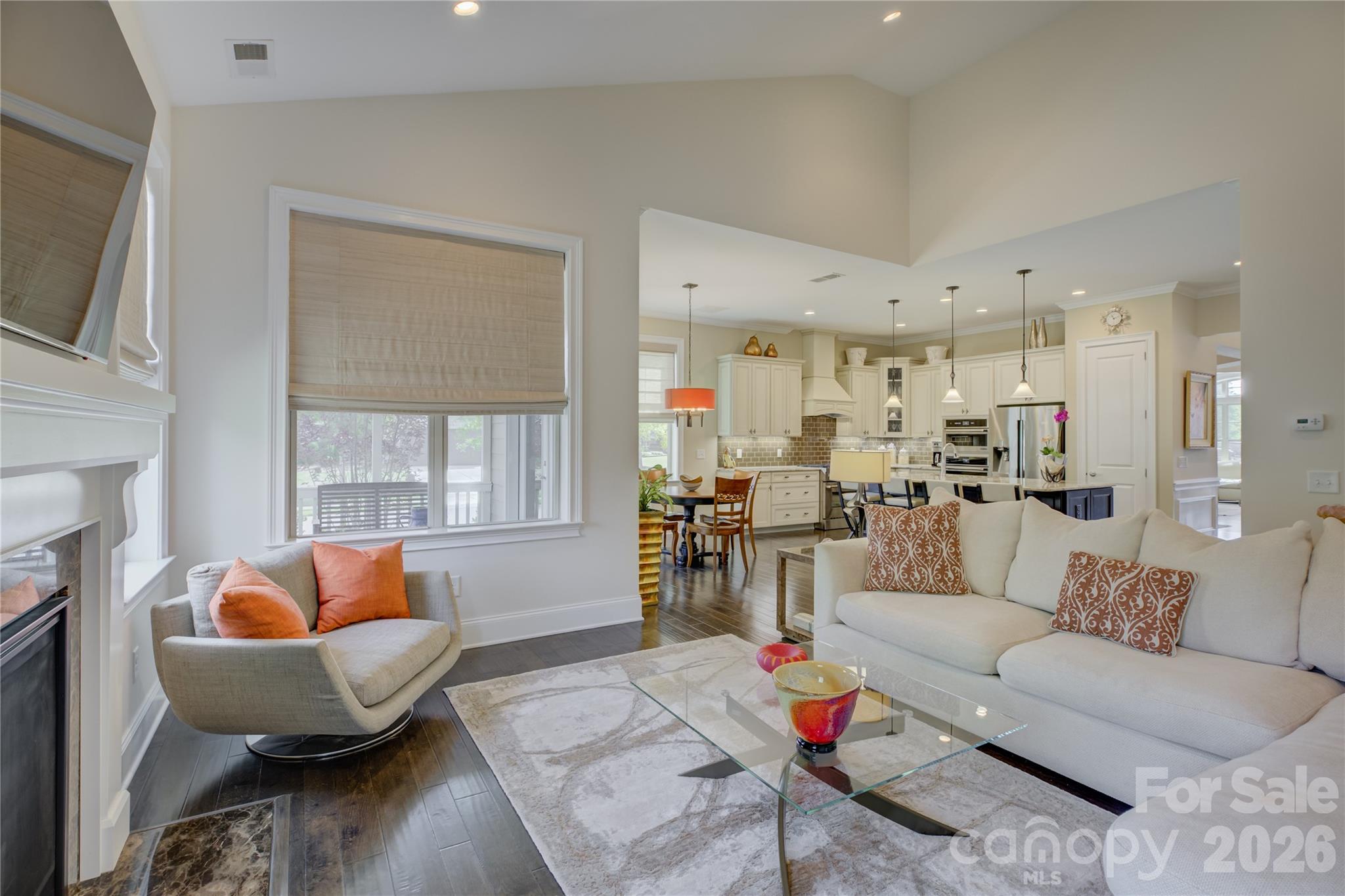 14802 Creeks Edge Drive Property Photo 19