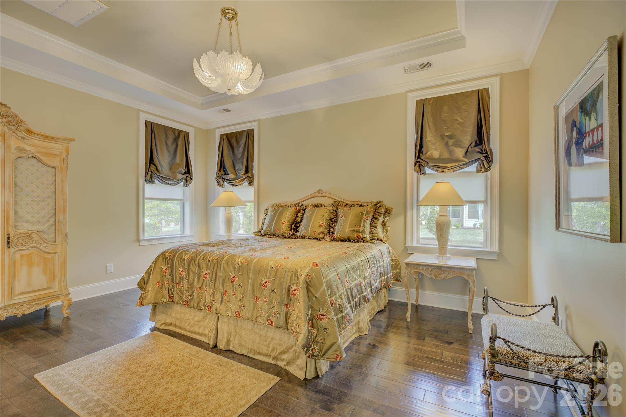14802 Creeks Edge Drive Property Photo 20
