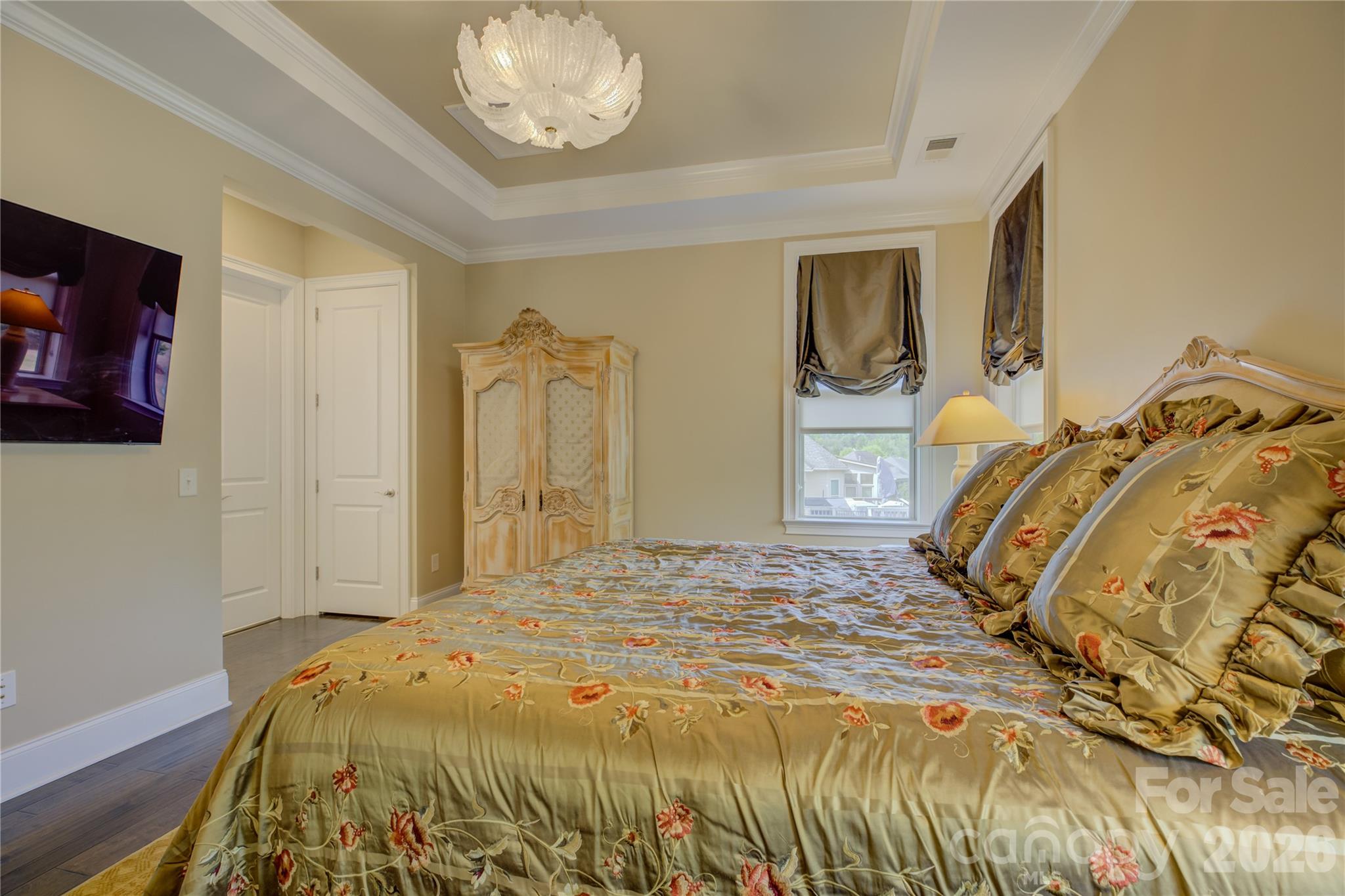 14802 Creeks Edge Drive Property Photo 21