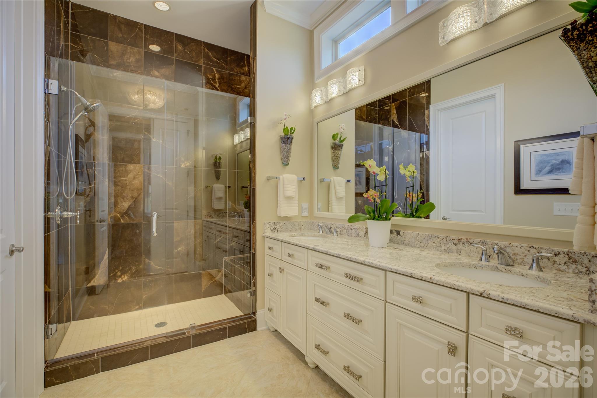 14802 Creeks Edge Drive Property Photo 22